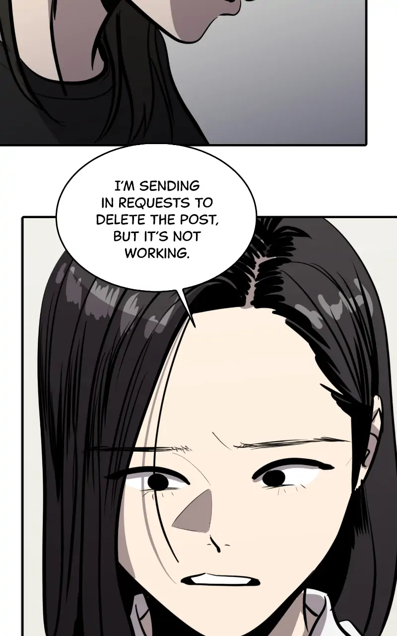 Suhee0 Chapter 115 - page 65