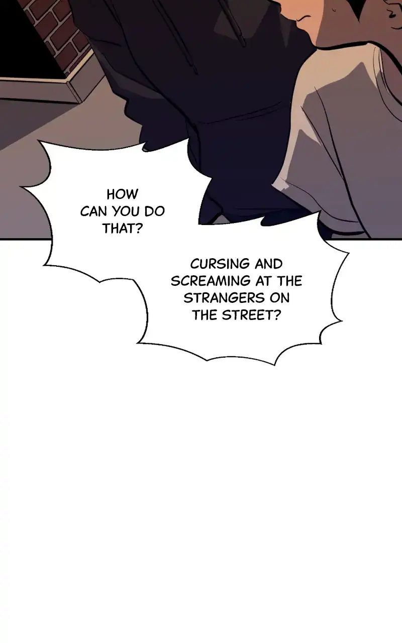 Suhee0 Chapter 115 - page 8