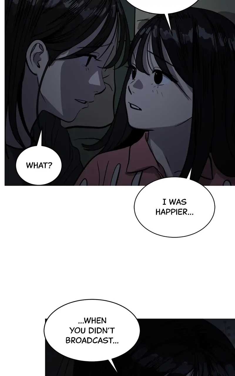 Suhee0 Chapter 89 - page 51