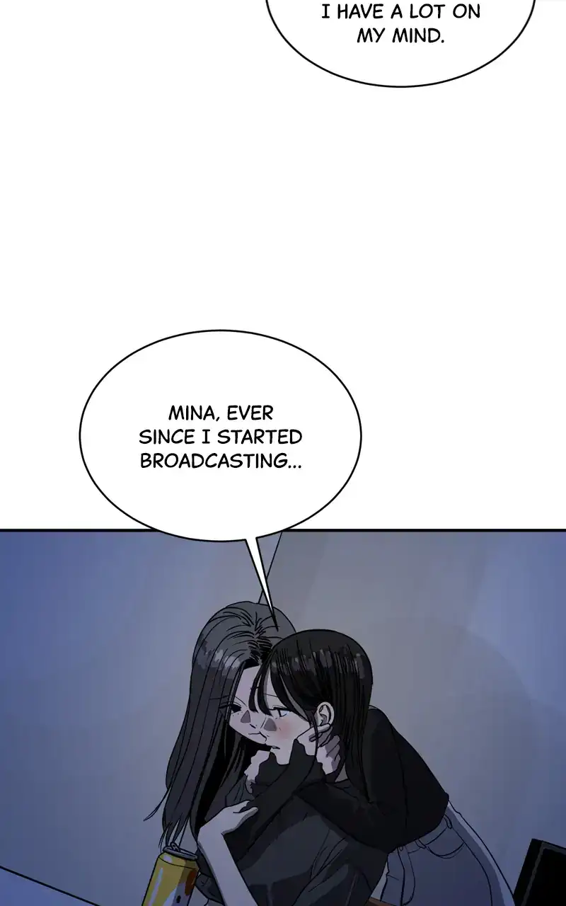 Suhee0 Chapter 89 - page 67