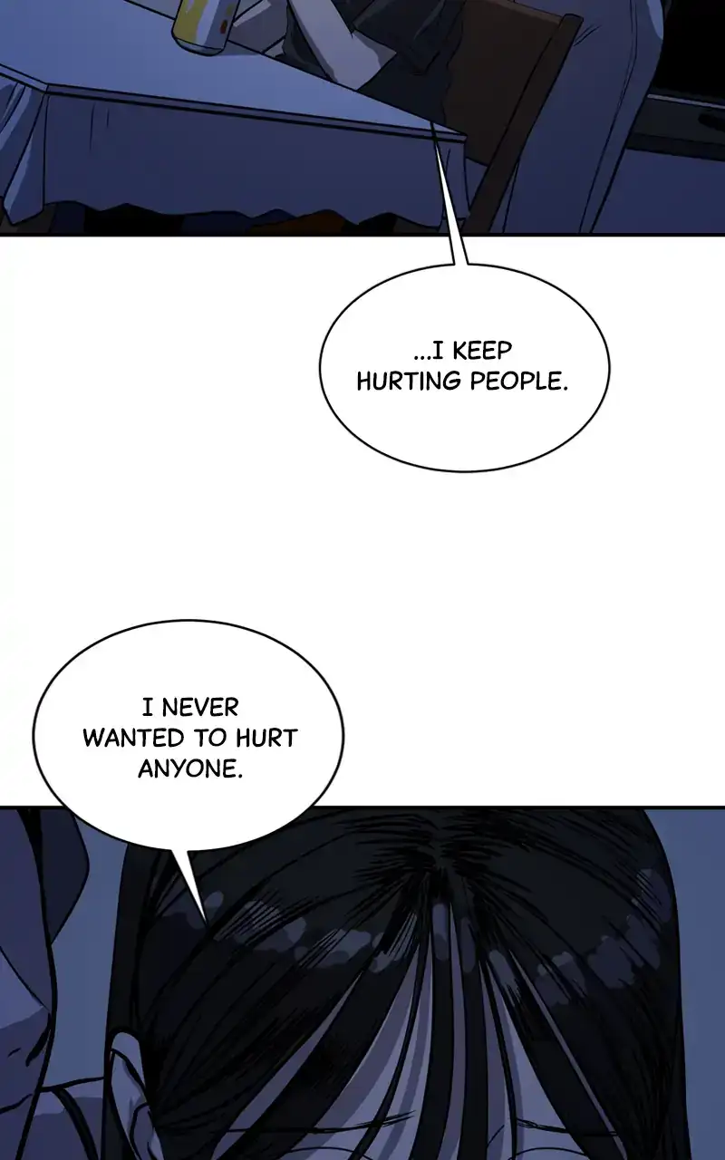 Suhee0 Chapter 89 - page 68
