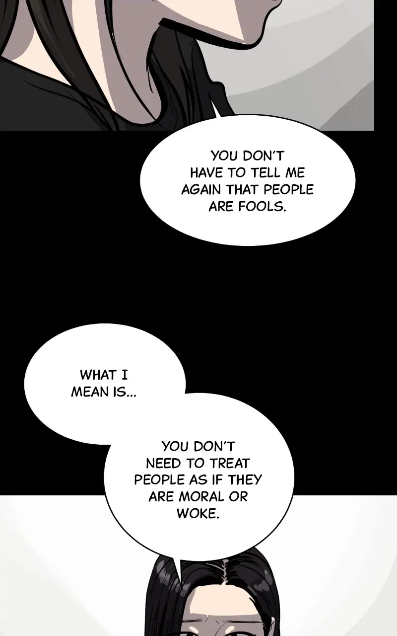 Suhee0 Chapter 116 - page 38