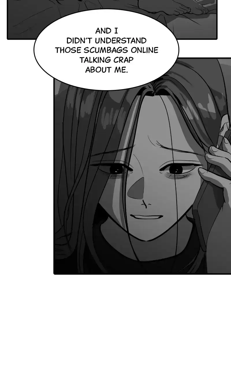 Suhee0 Chapter 116 - page 61