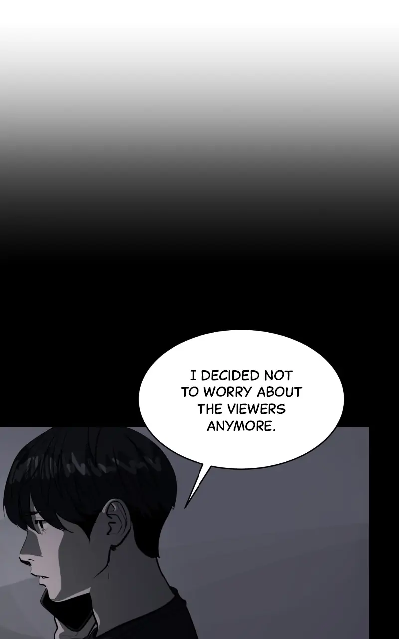 Suhee0 Chapter 116 - page 88