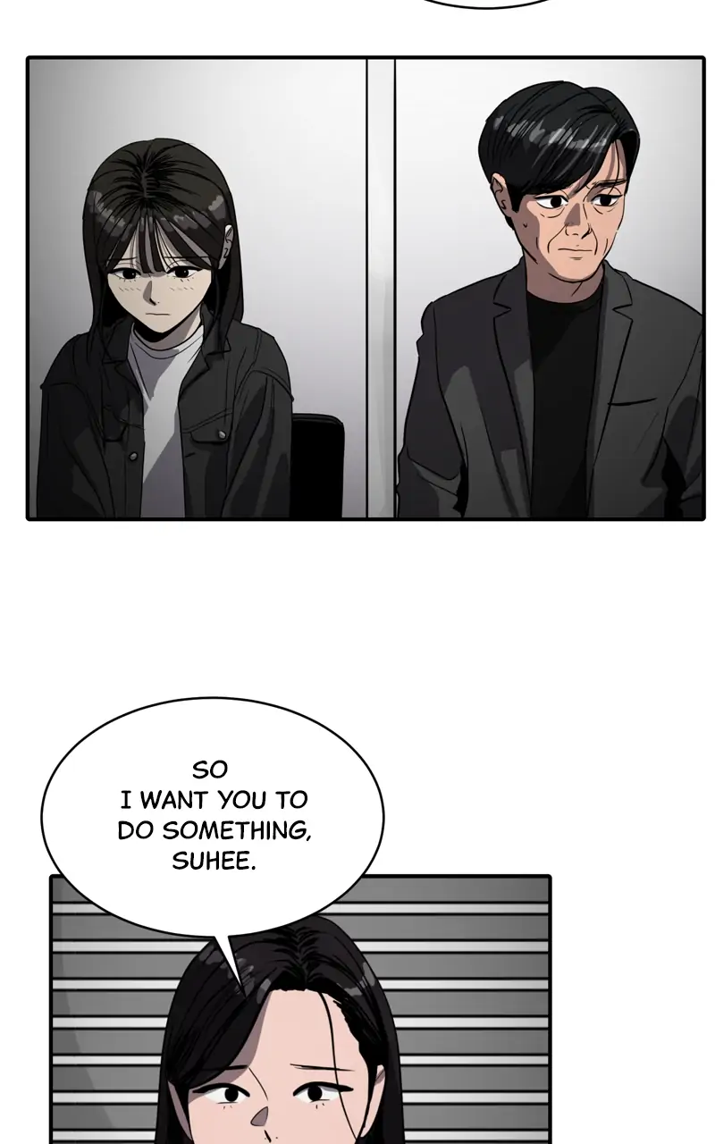 Suhee0 Chapter 90 - page 14