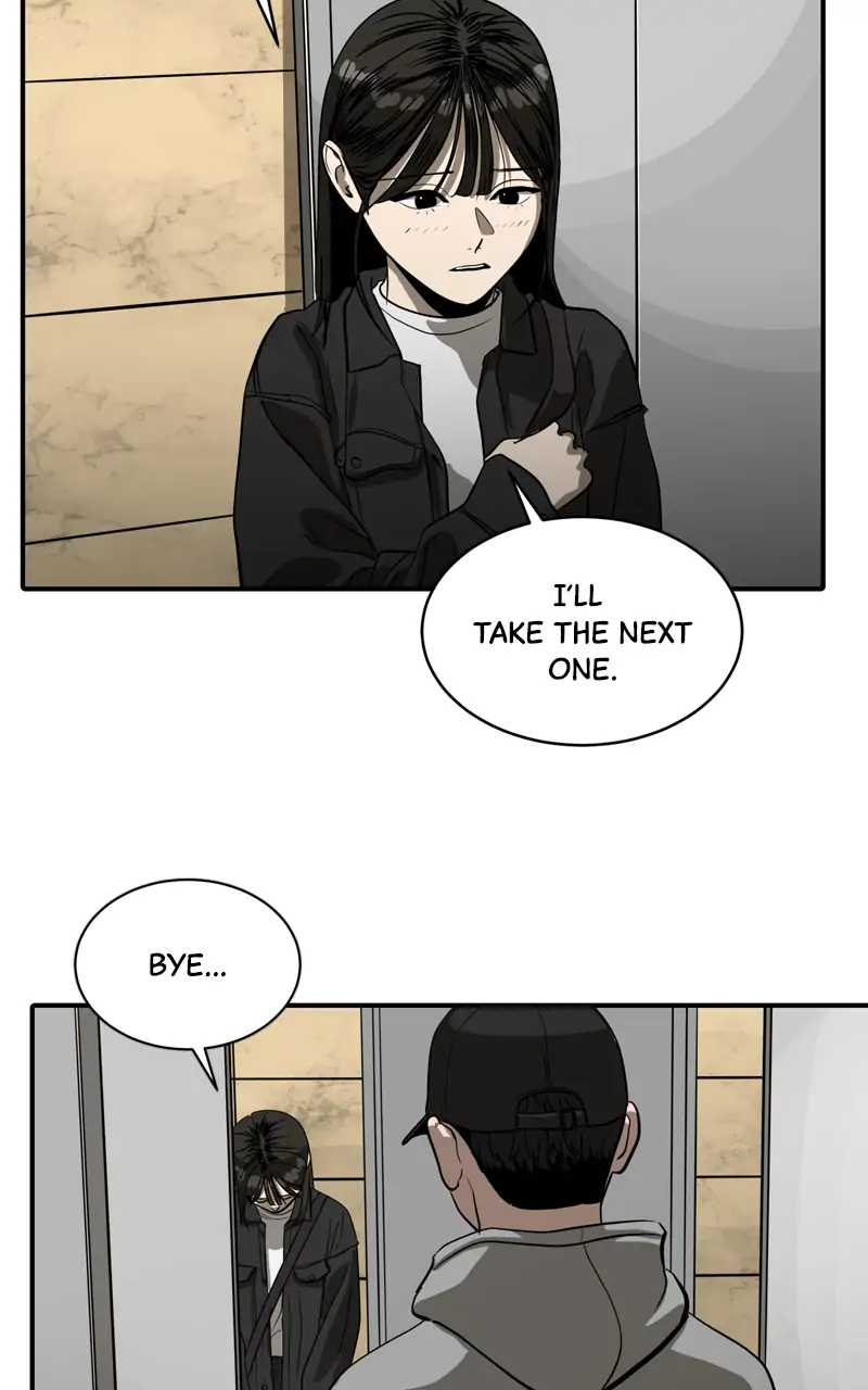 Suhee0 Chapter 90 - page 41