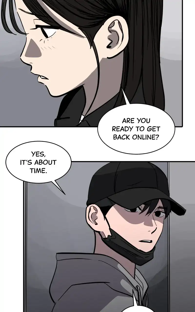 Suhee0 Chapter 90 - page 55