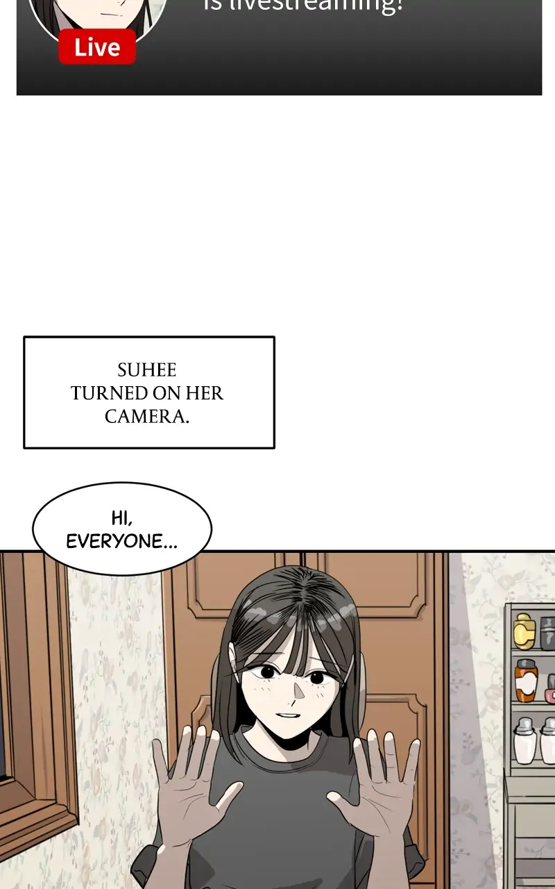 Suhee0 Chapter 90 - page 62