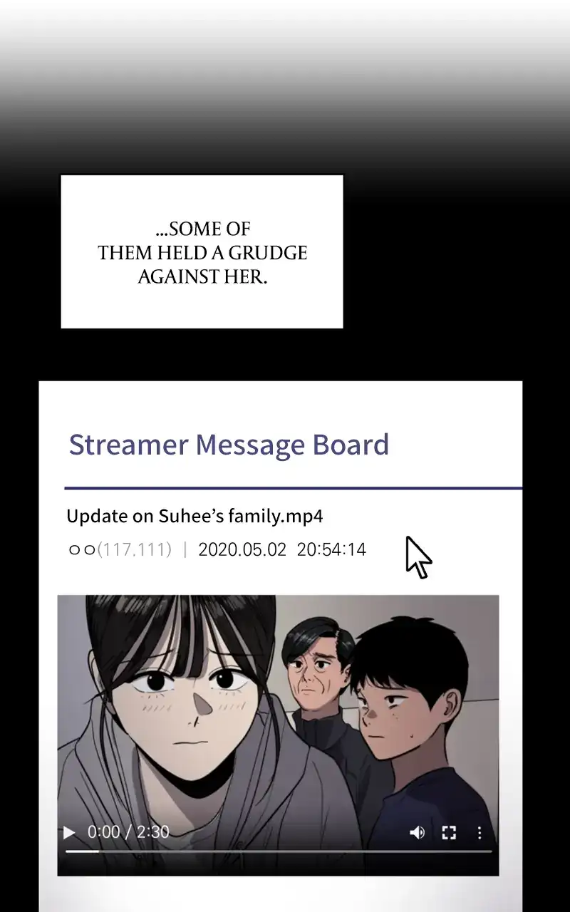 Suhee0 Chapter 90 - page 70