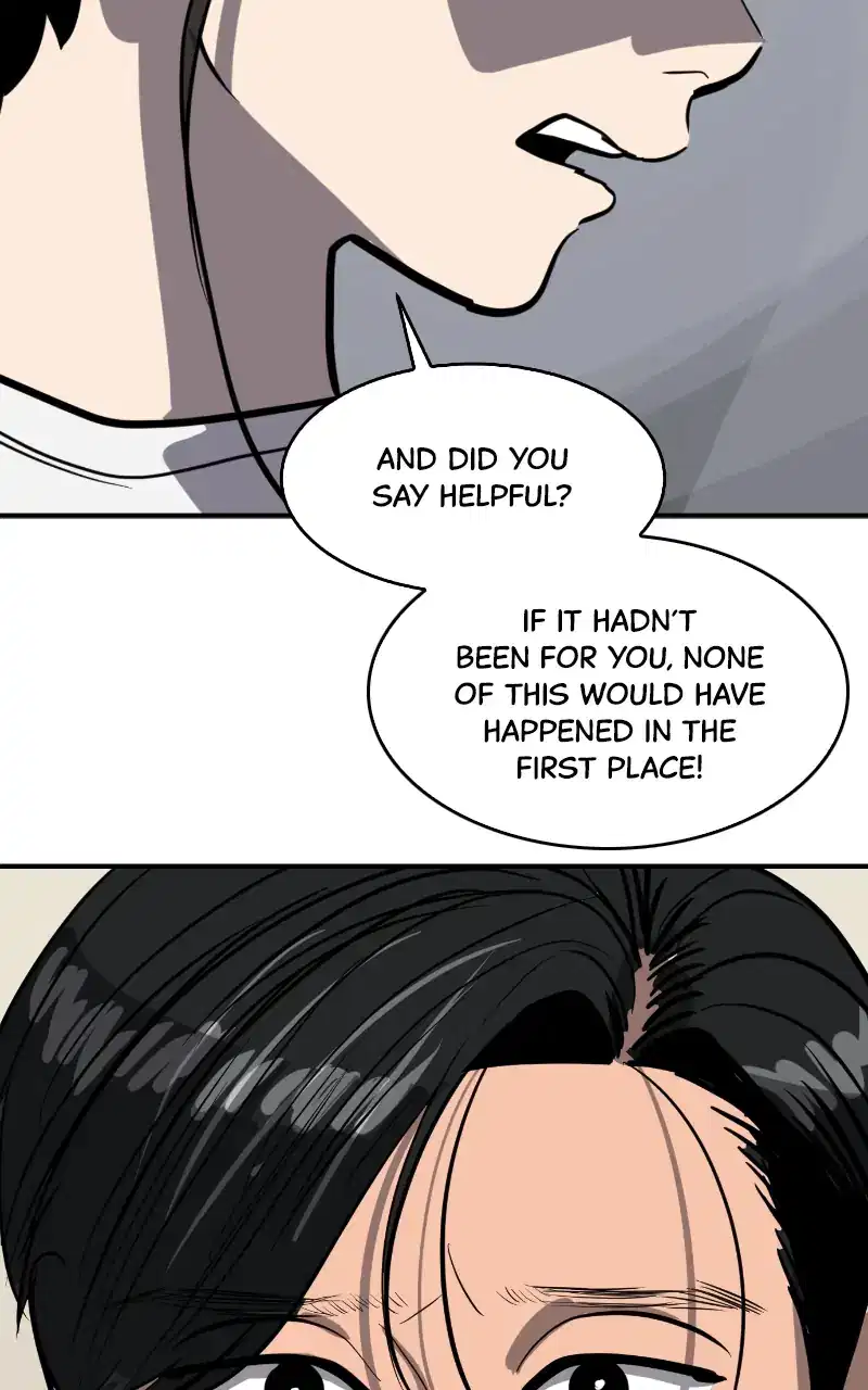 Suhee0 Chapter 117 - page 23
