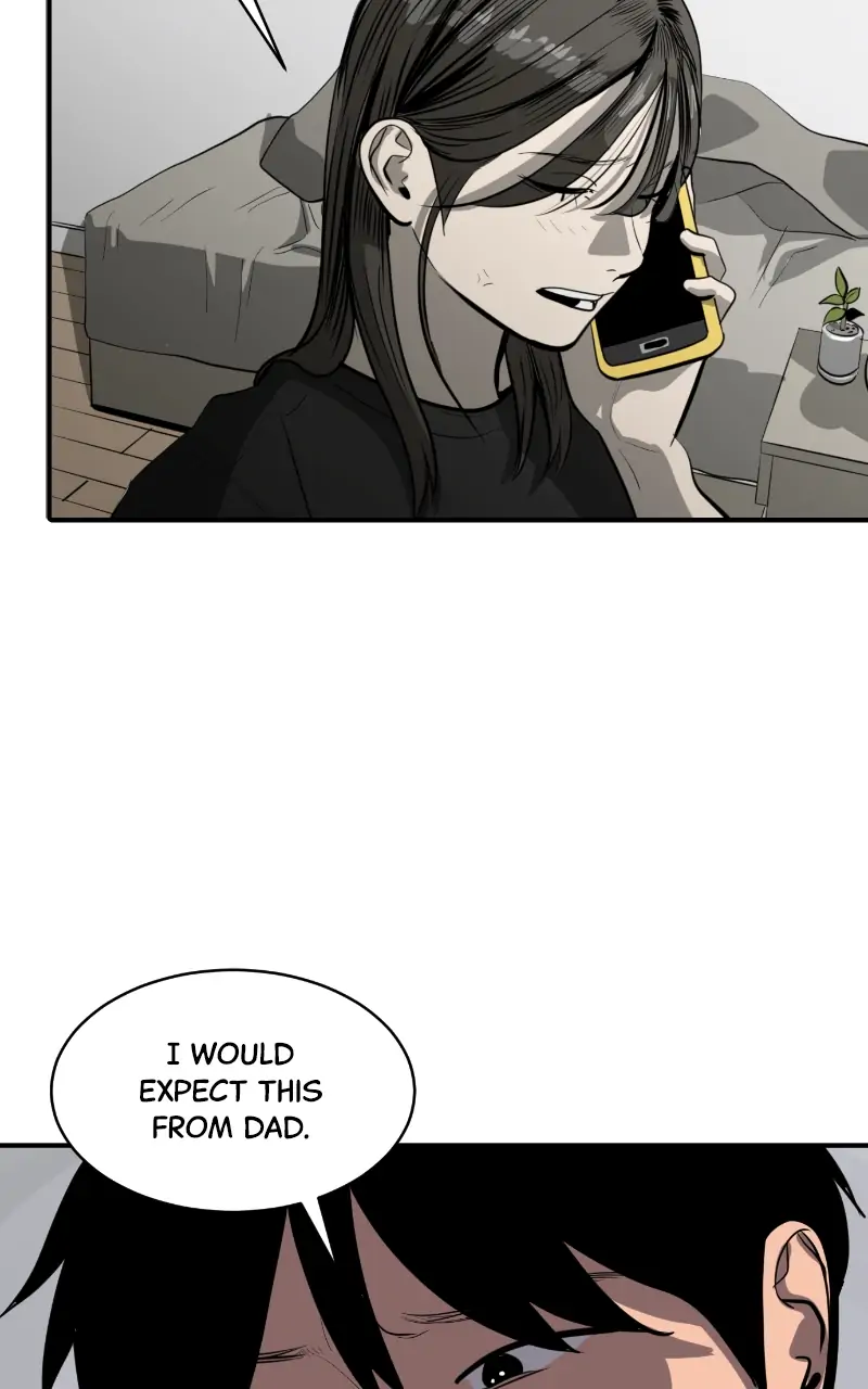 Suhee0 Chapter 117 - page 51