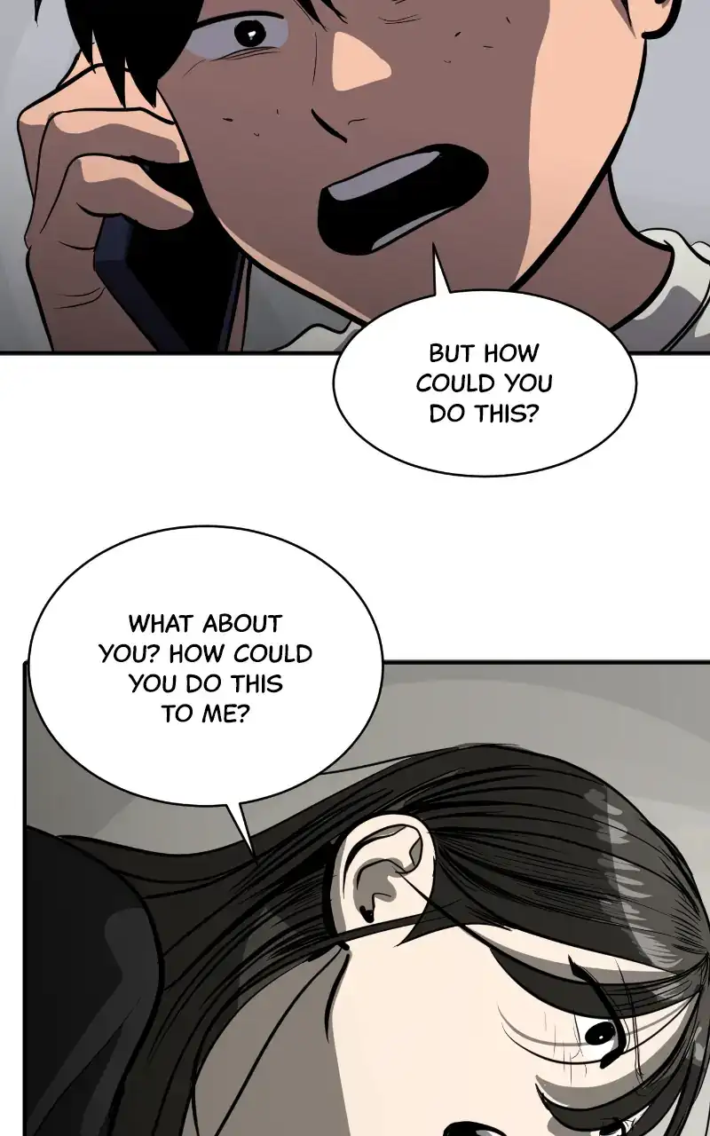 Suhee0 Chapter 117 - page 52
