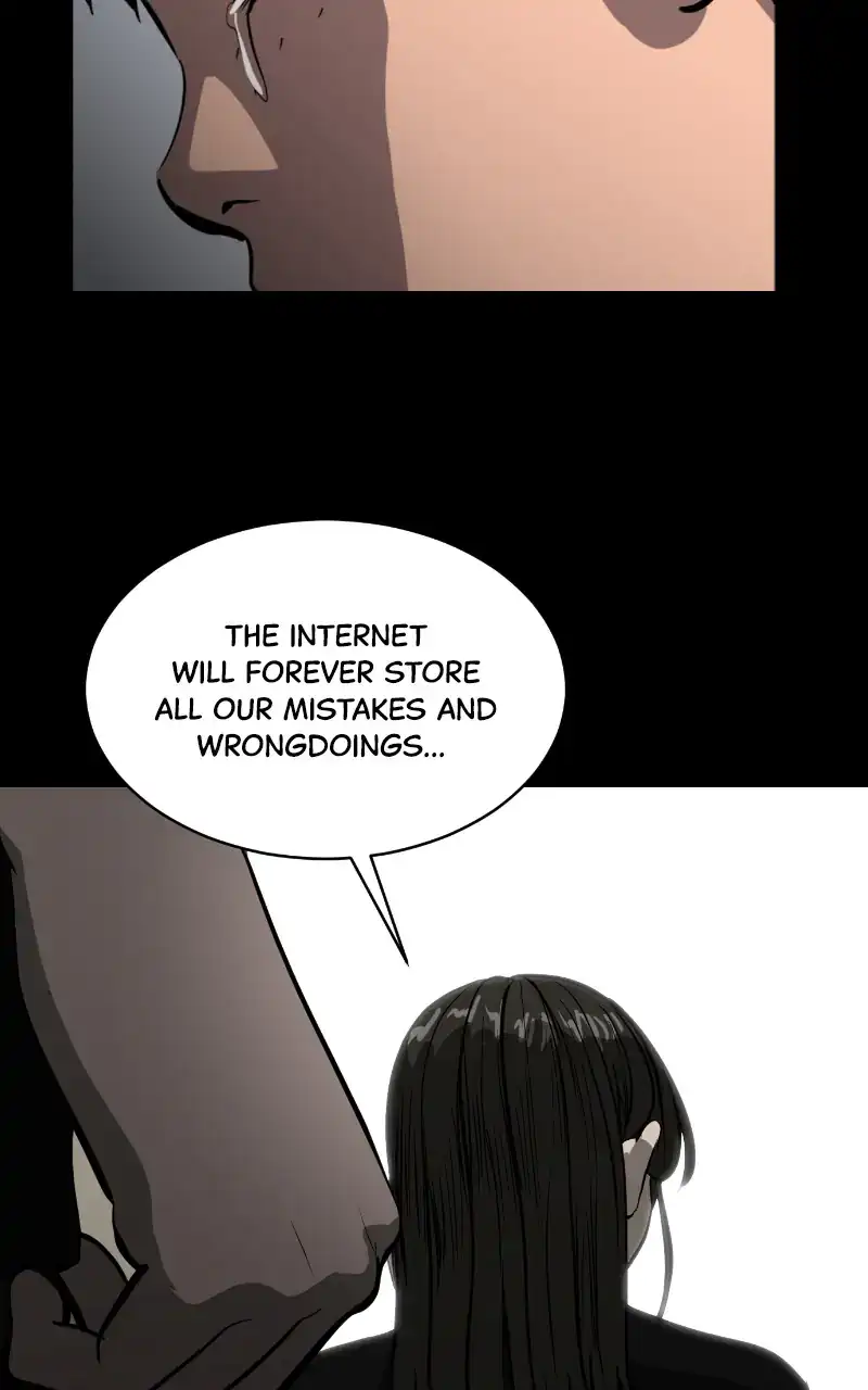 Suhee0 Chapter 117 - page 75