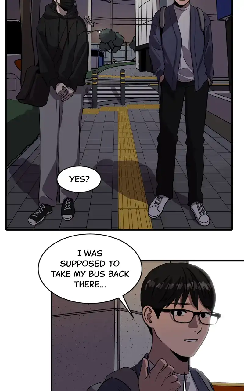 Suhee0 Chapter 94 - page 5