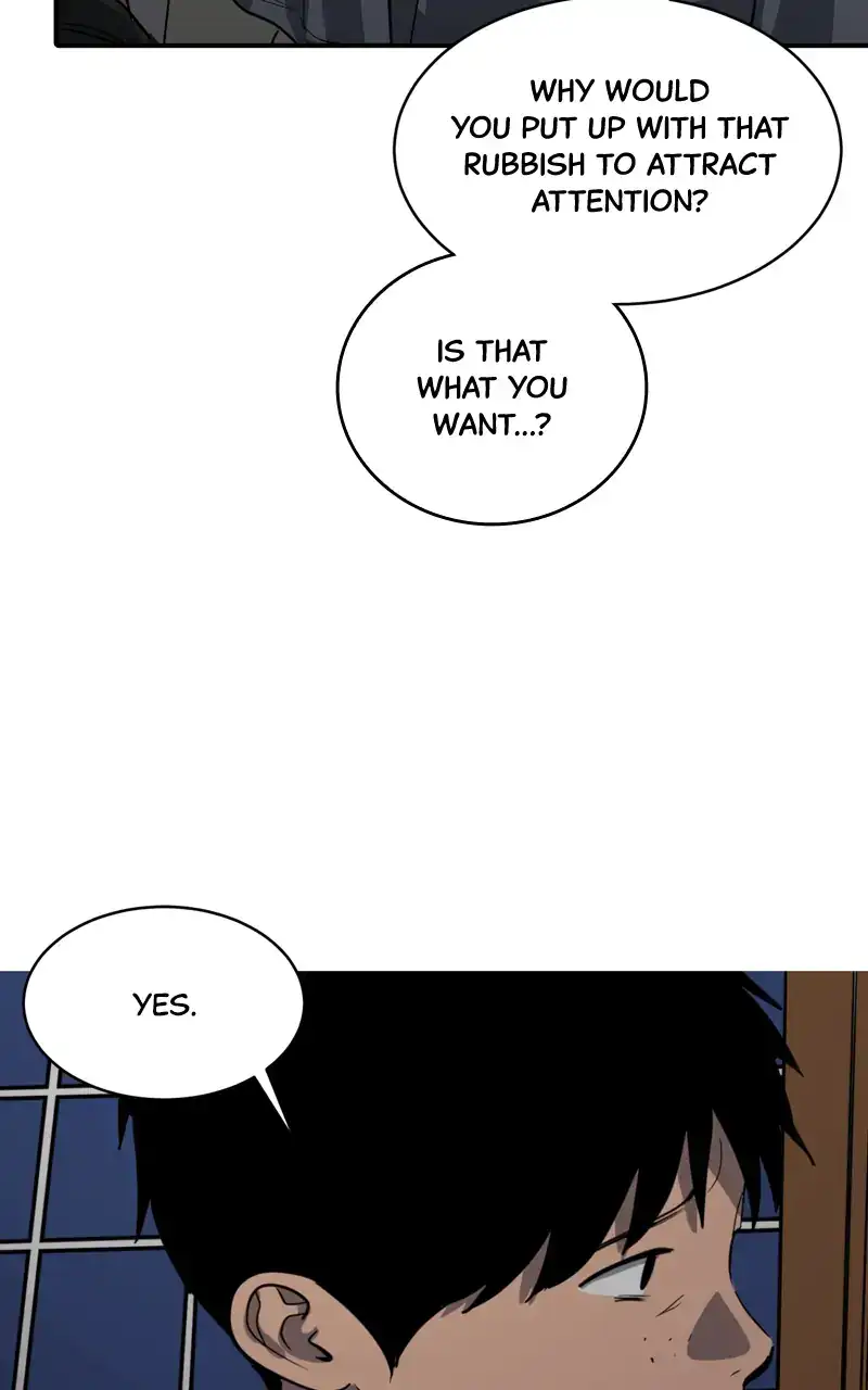 Suhee0 Chapter 94 - page 76