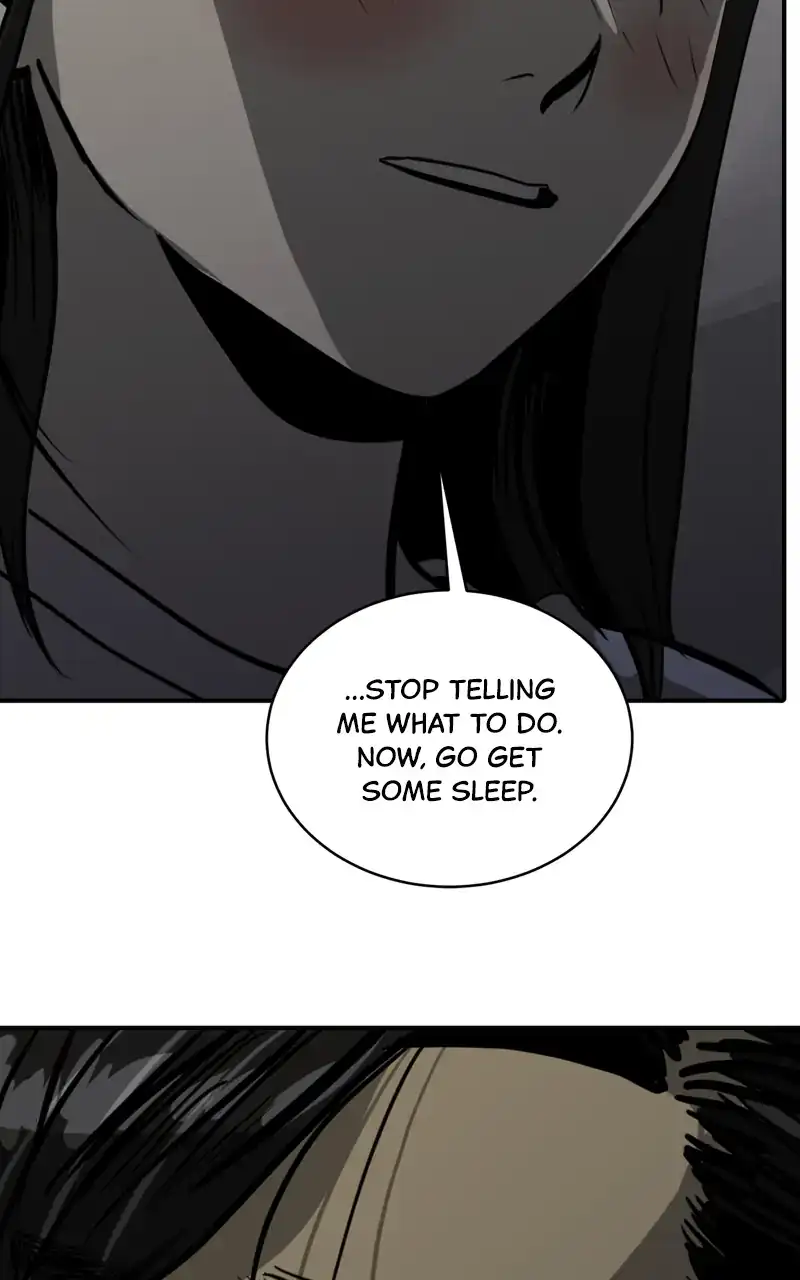 Suhee0 Chapter 100 - page 27