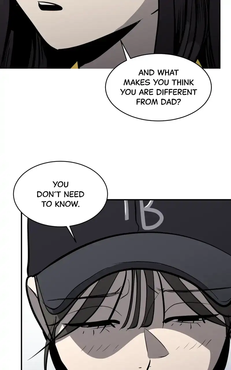 Suhee0 Chapter 100 - page 81