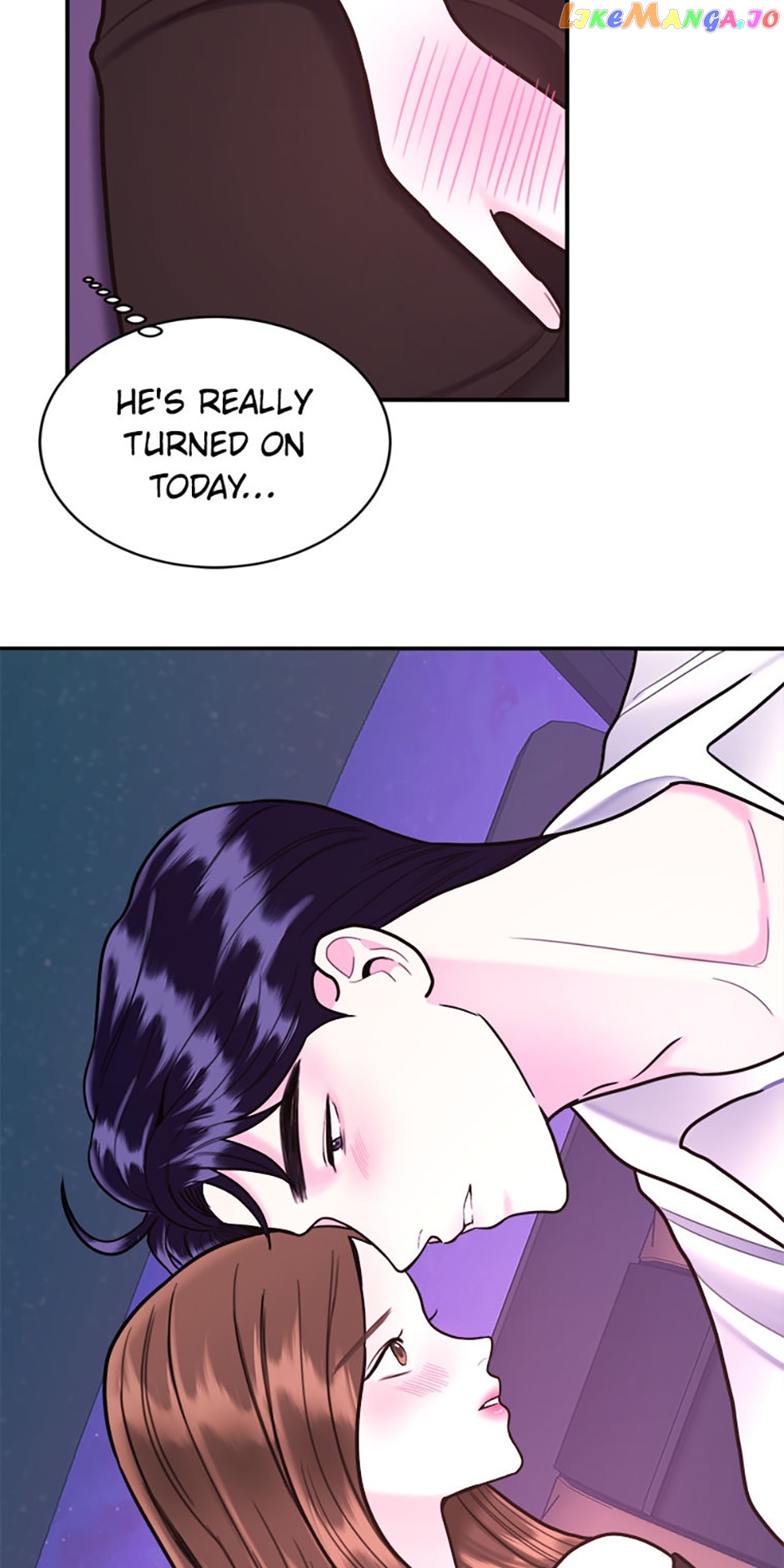 The Cellist Chapter 82 - page 34