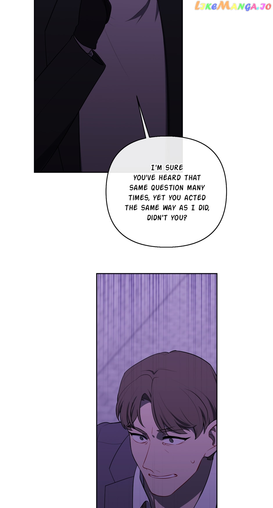 I Woke Up as the Villain Chapter 156 - page 22