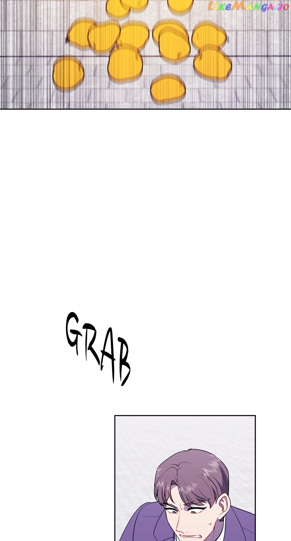 I Woke Up as the Villain Chapter 156 - page 49