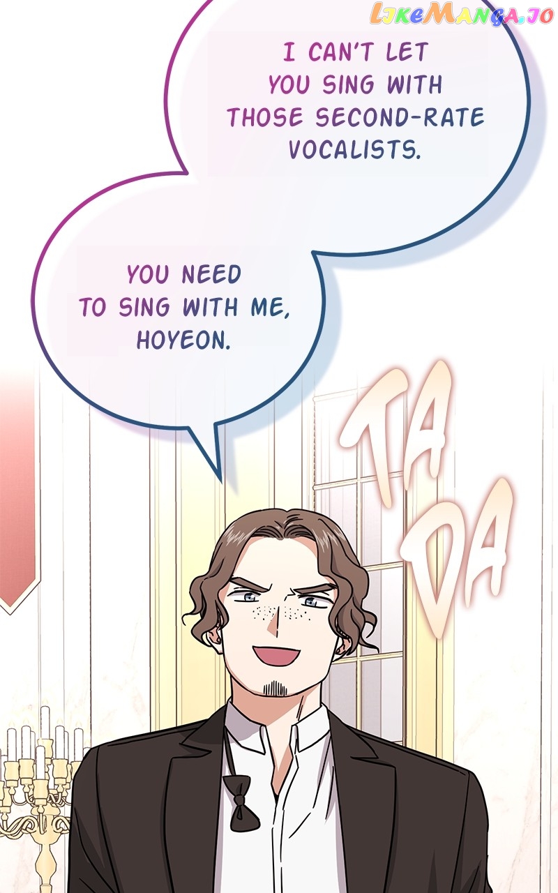 Superstar Associate Manager Chapter 74 - page 88