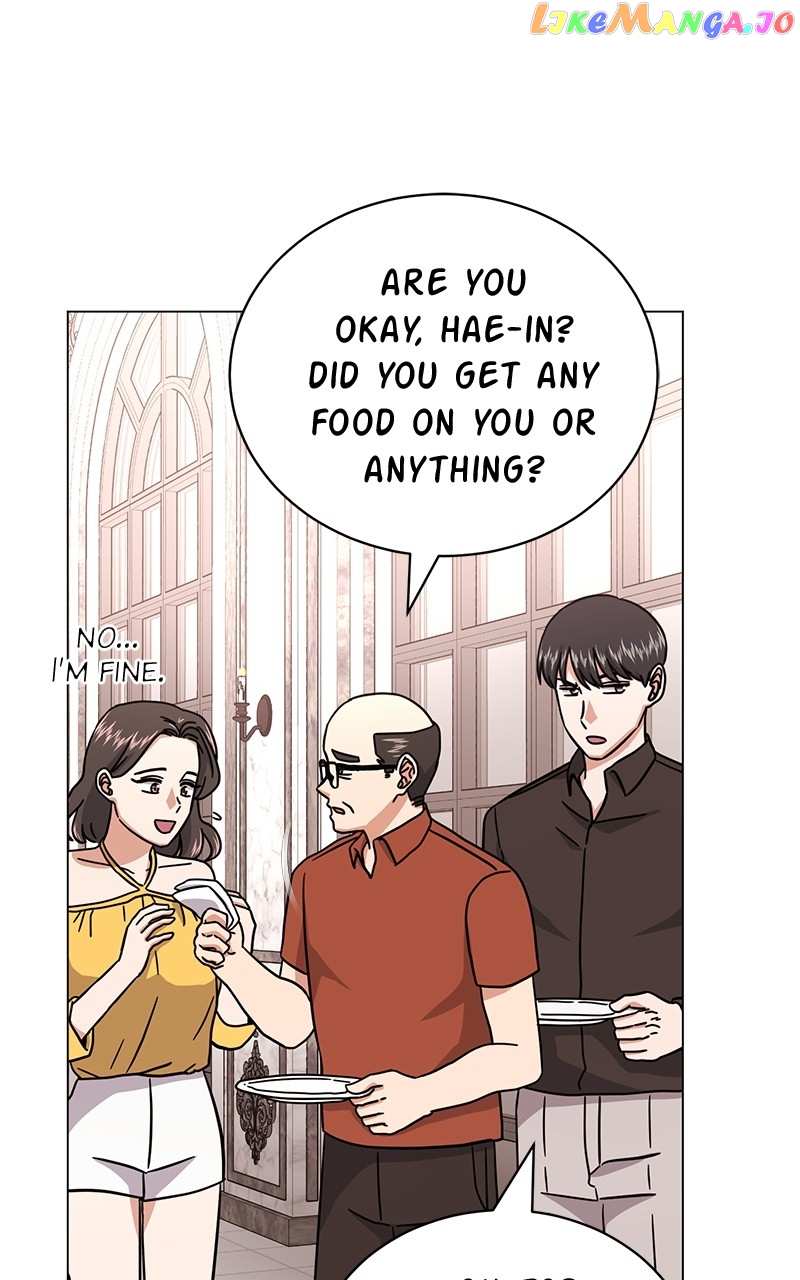 Superstar Associate Manager Chapter 75 - page 27