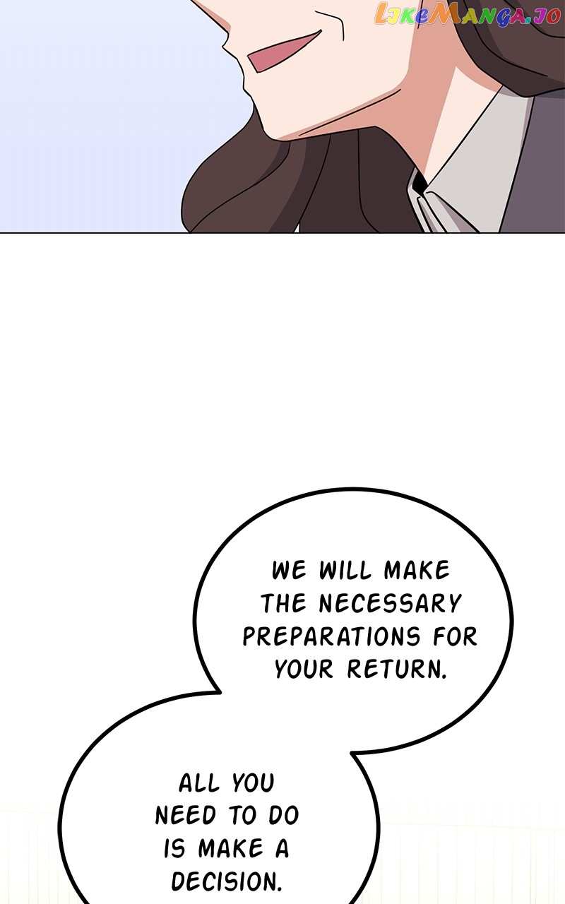 Superstar Associate Manager Chapter 76 - page 70