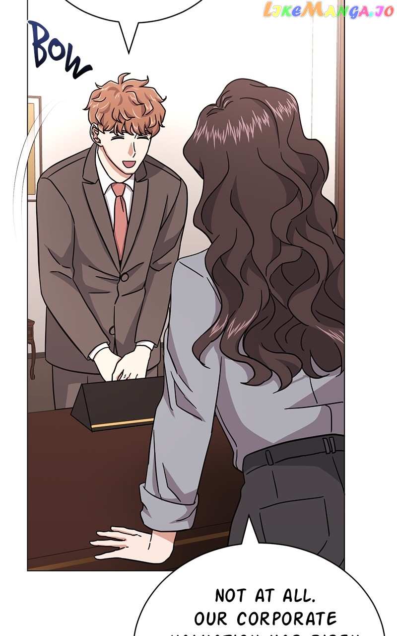 Superstar Associate Manager Chapter 77 - page 94