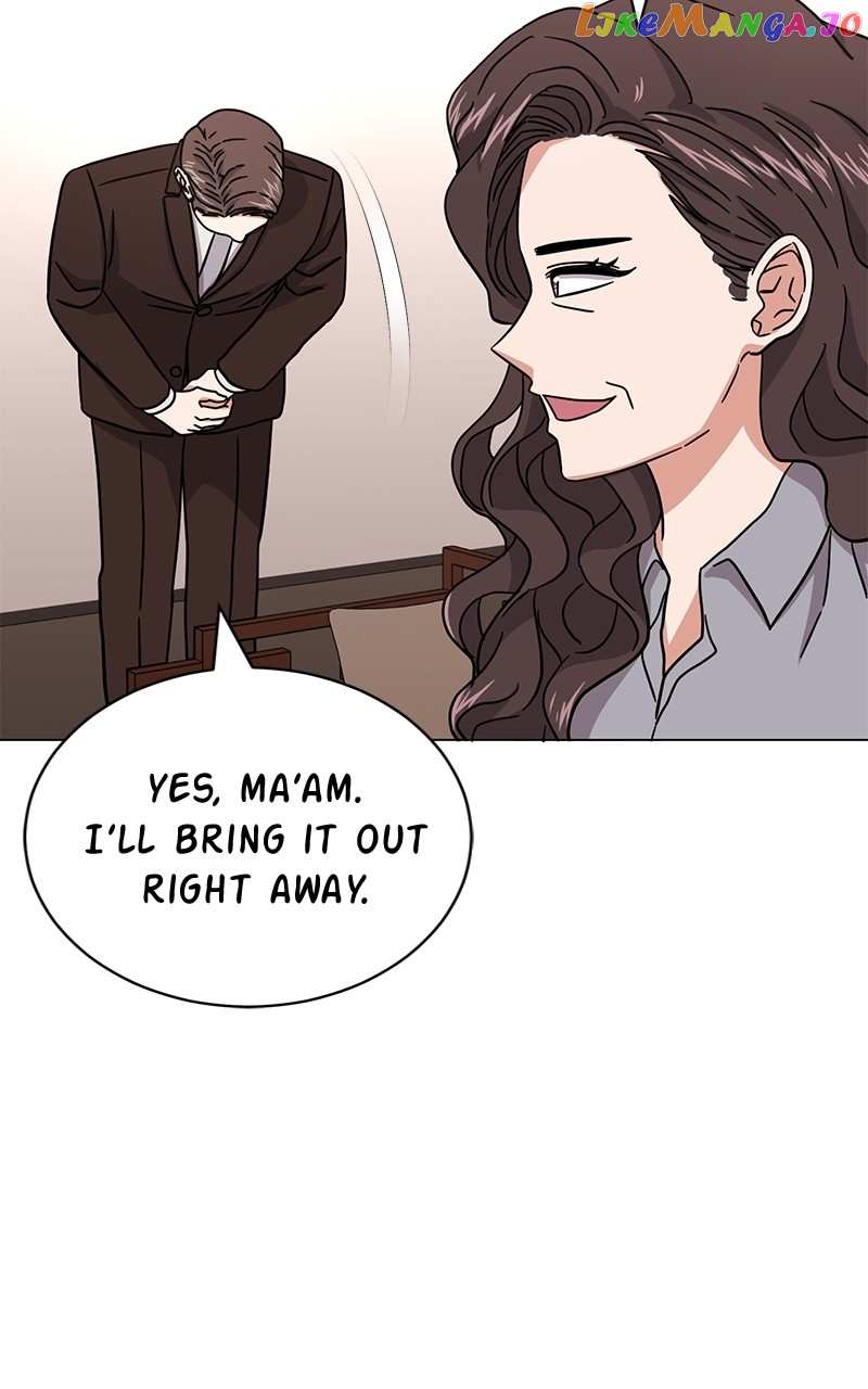 Superstar Associate Manager Chapter 77 - page 97