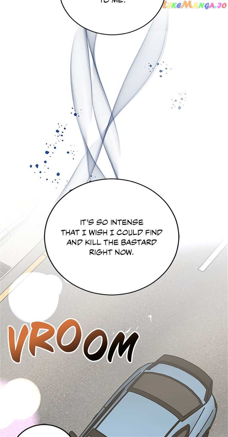 My Brothers, the Protagonists Chapter 44 - page 70