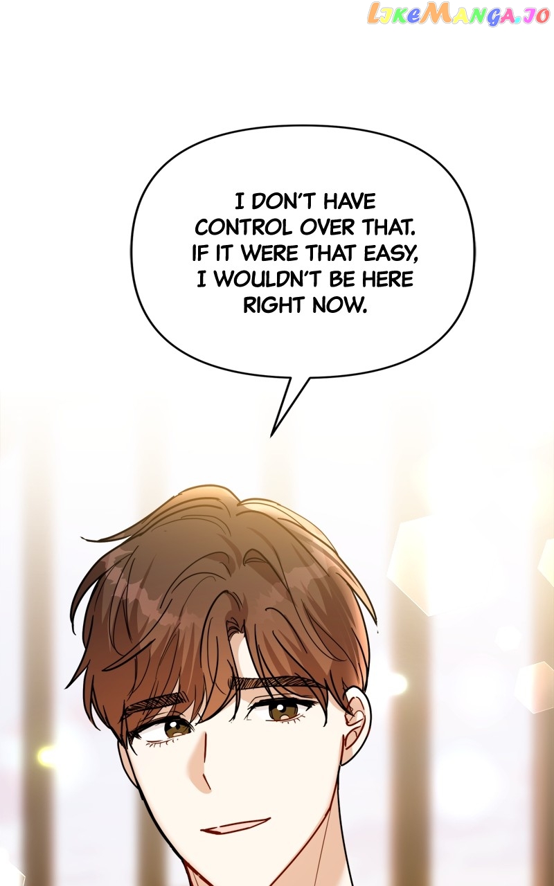 A Prenuptial Contract Chapter 90 - page 31