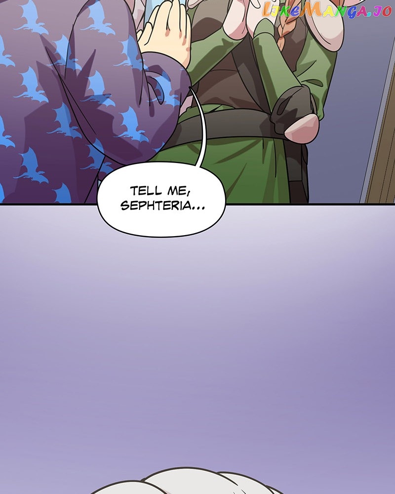 The Iluvian Cycle Chapter 44 - page 95