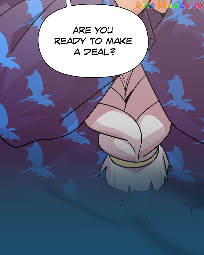 The Iluvian Cycle Chapter 44 - page 97