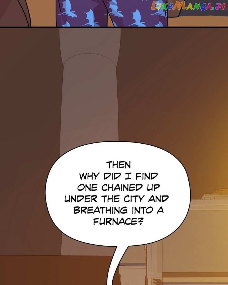 The Iluvian Cycle Chapter 45 - page 39