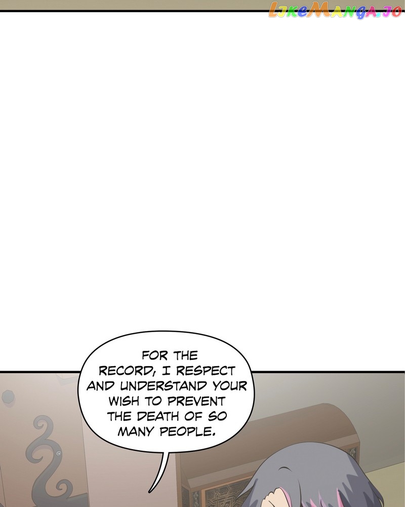 The Iluvian Cycle Chapter 46 - page 93