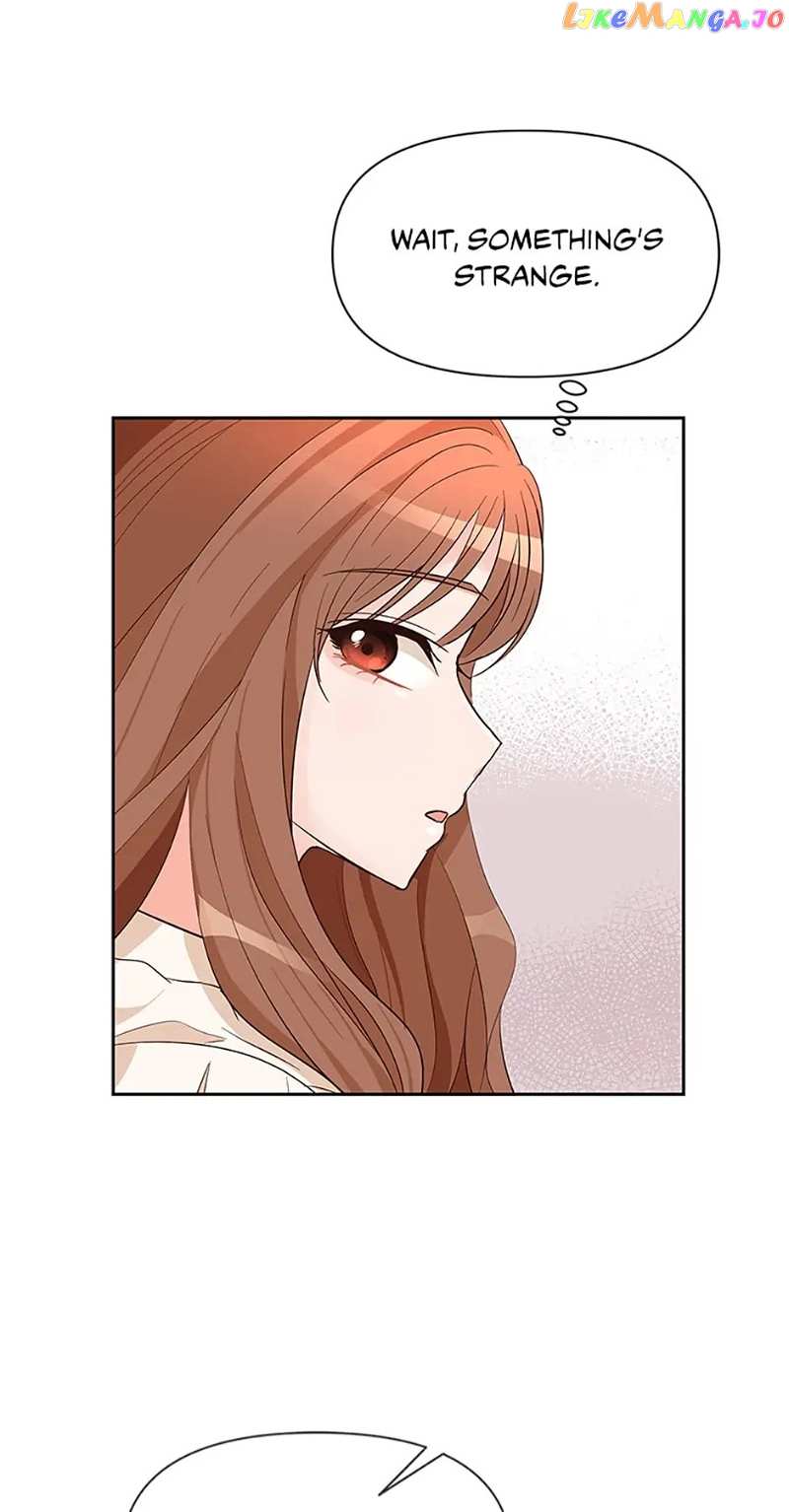 Late Night Cafe Chapter 8 - page 11