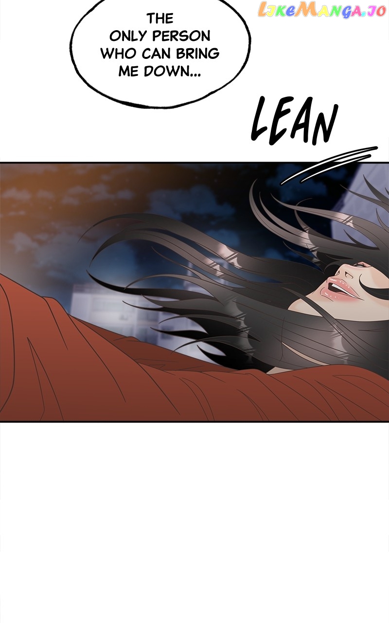 Unraveling Rumors Chapter 42 - page 62