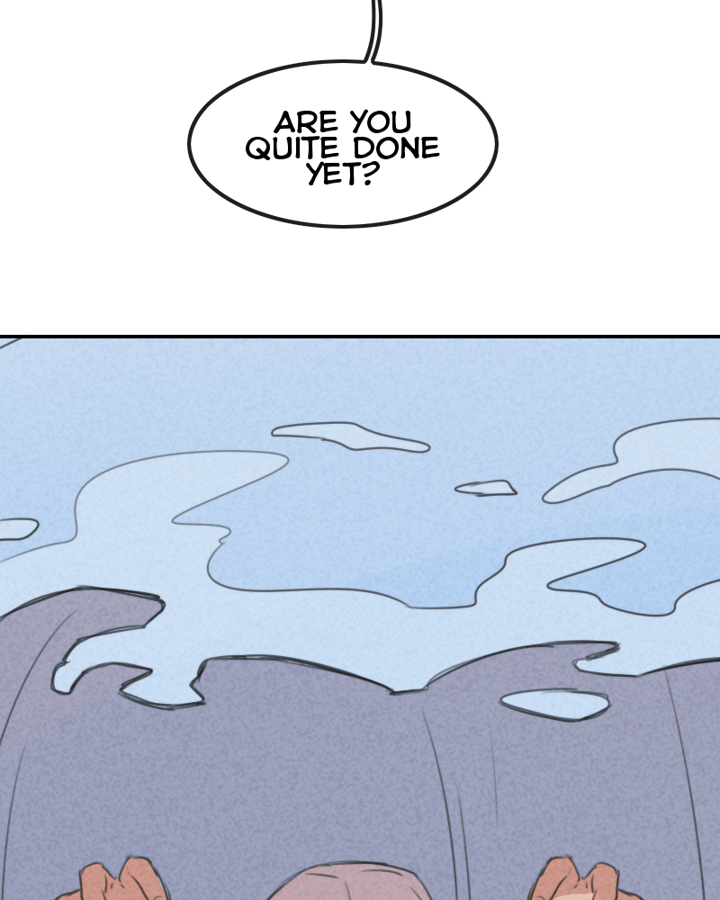Blue Matter Chapter 91 - page 29