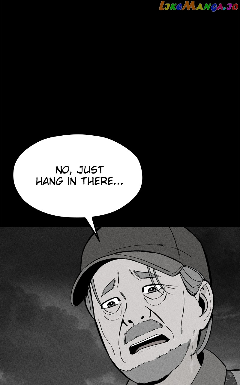 Competition For Revival Chapter 37 - page 77