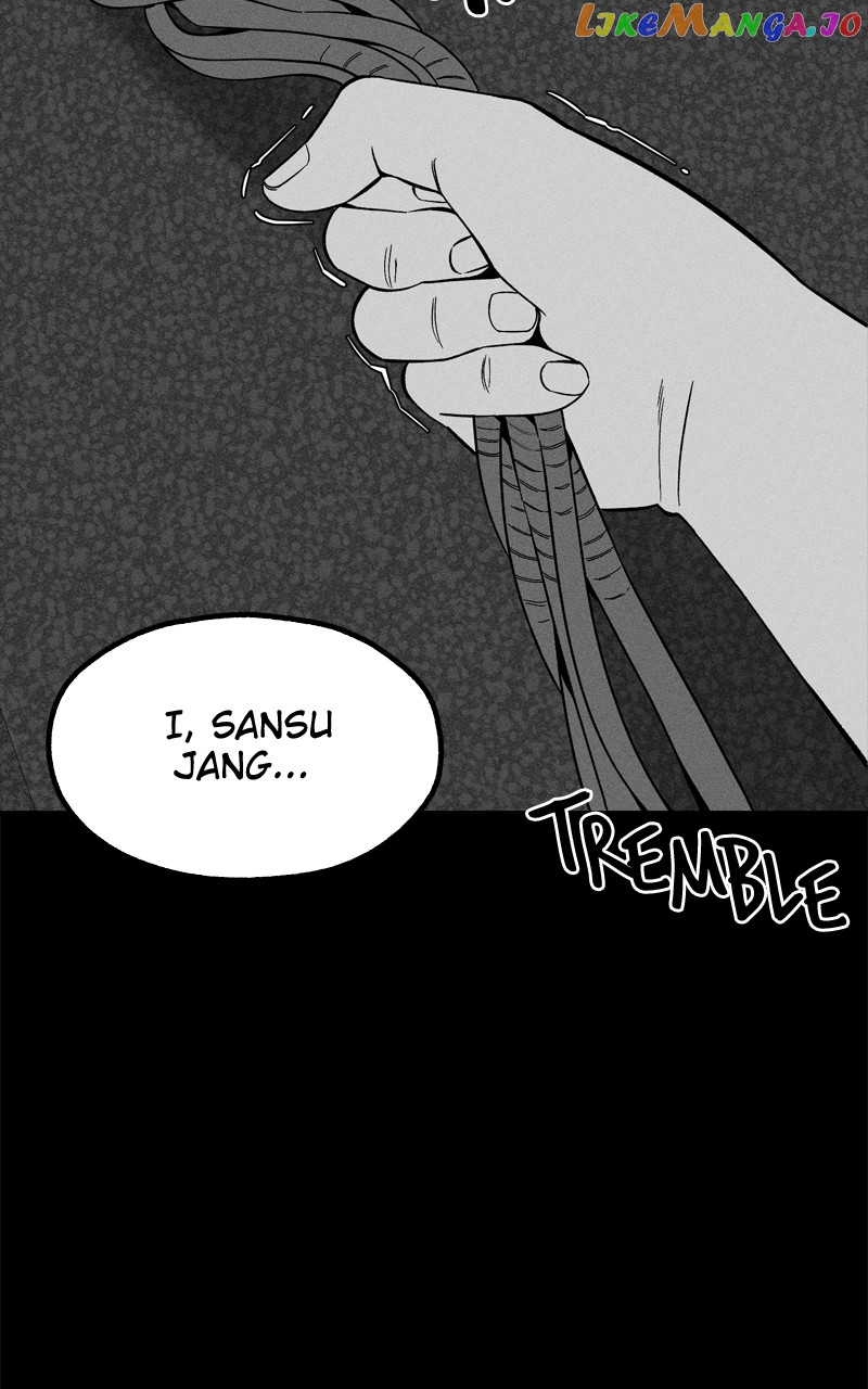 Competition For Revival Chapter 37 - page 91