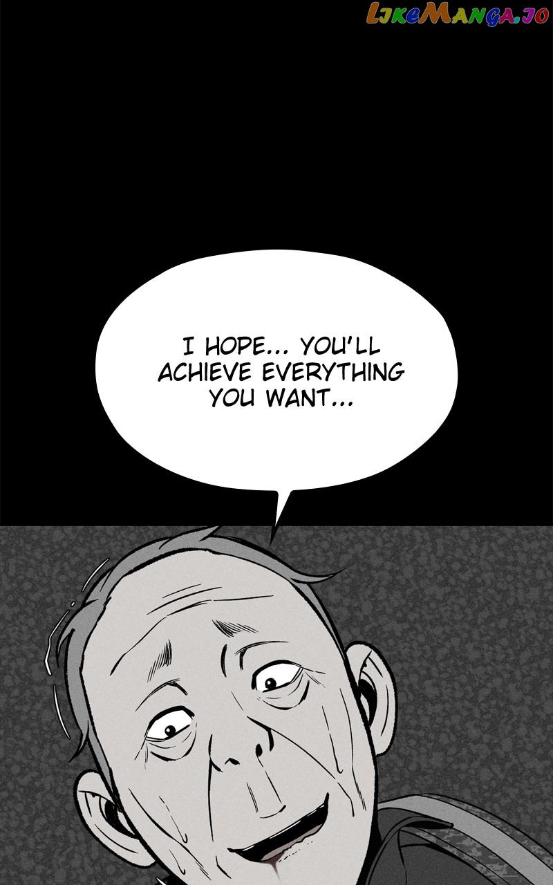 Competition For Revival Chapter 37 - page 98