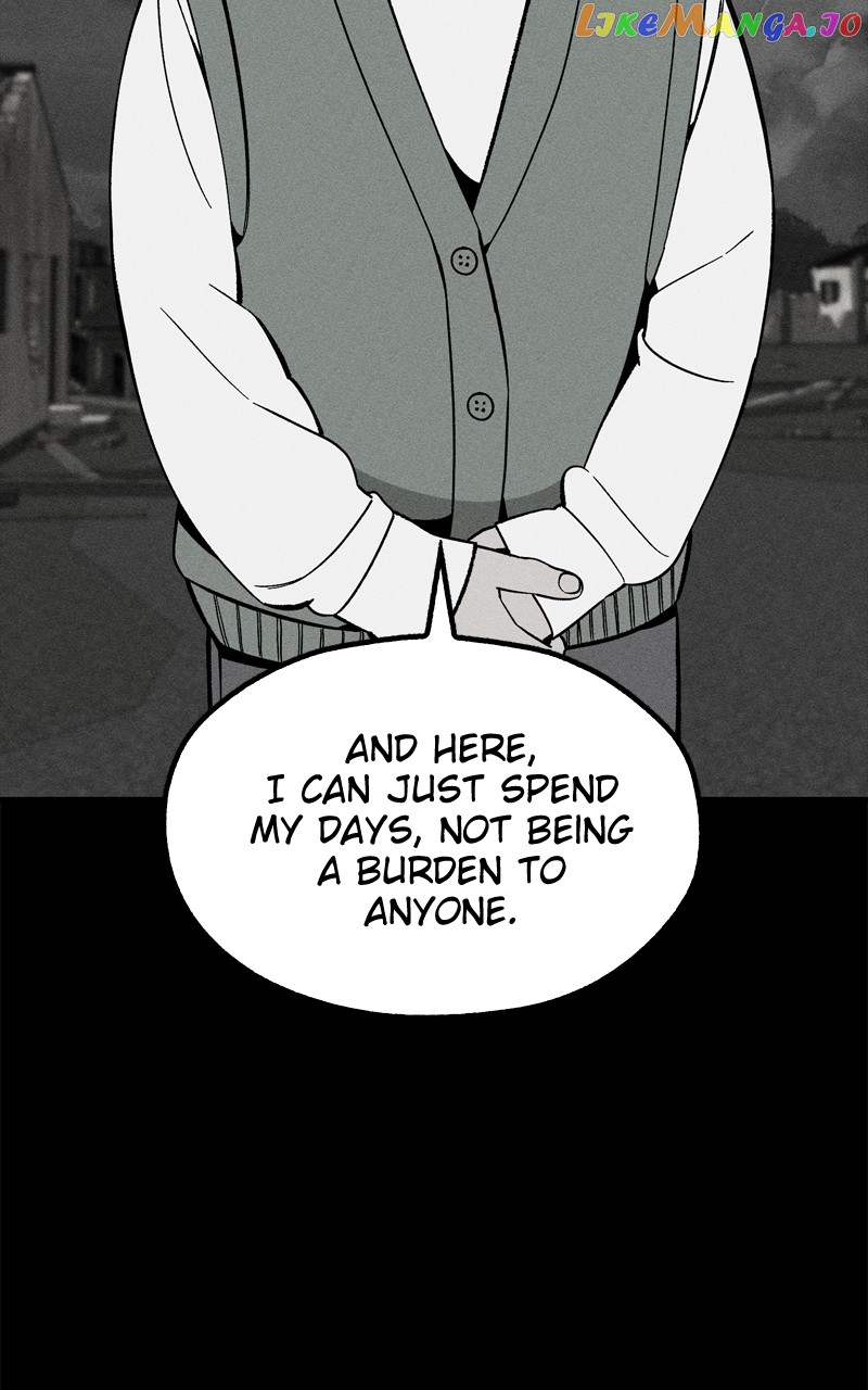 Competition For Revival Chapter 37 - page 124