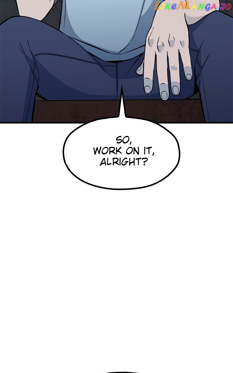 Competition For Revival Chapter 39 - page 69