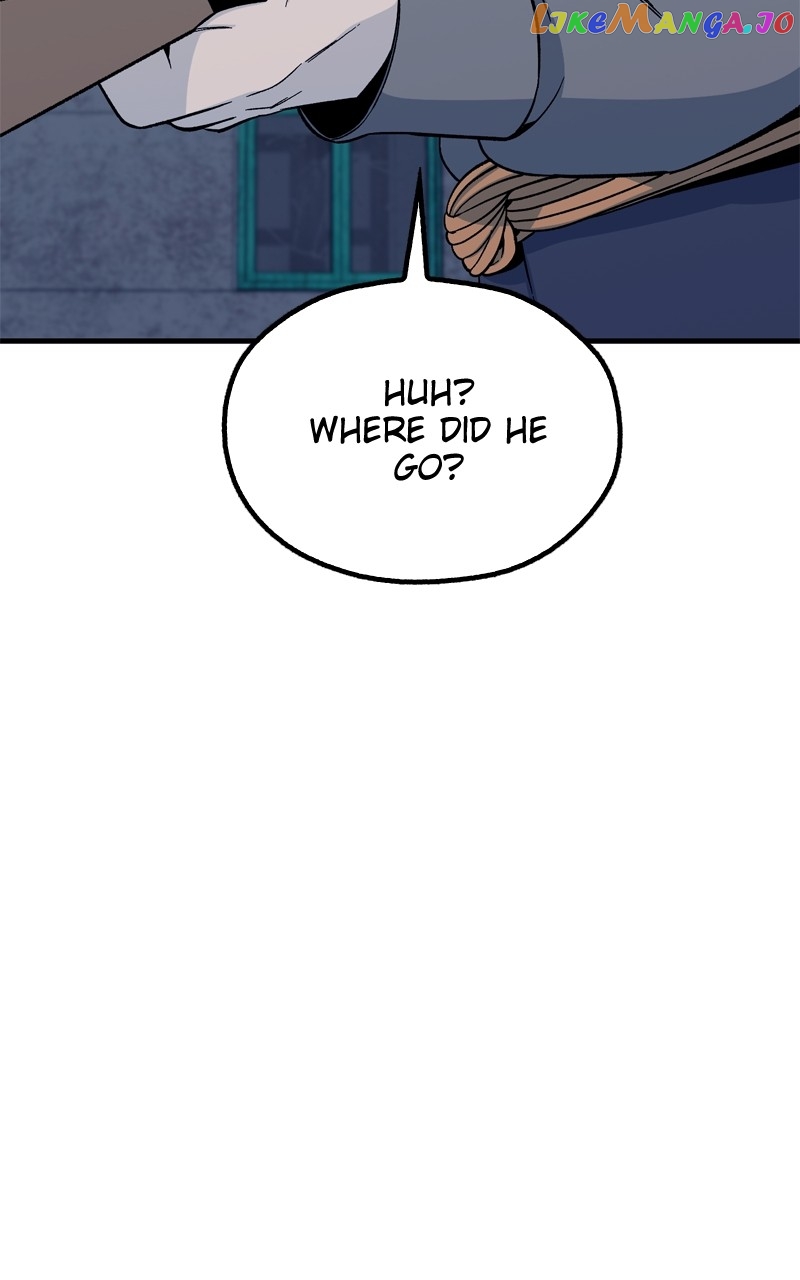 Competition For Revival Chapter 41 - page 115