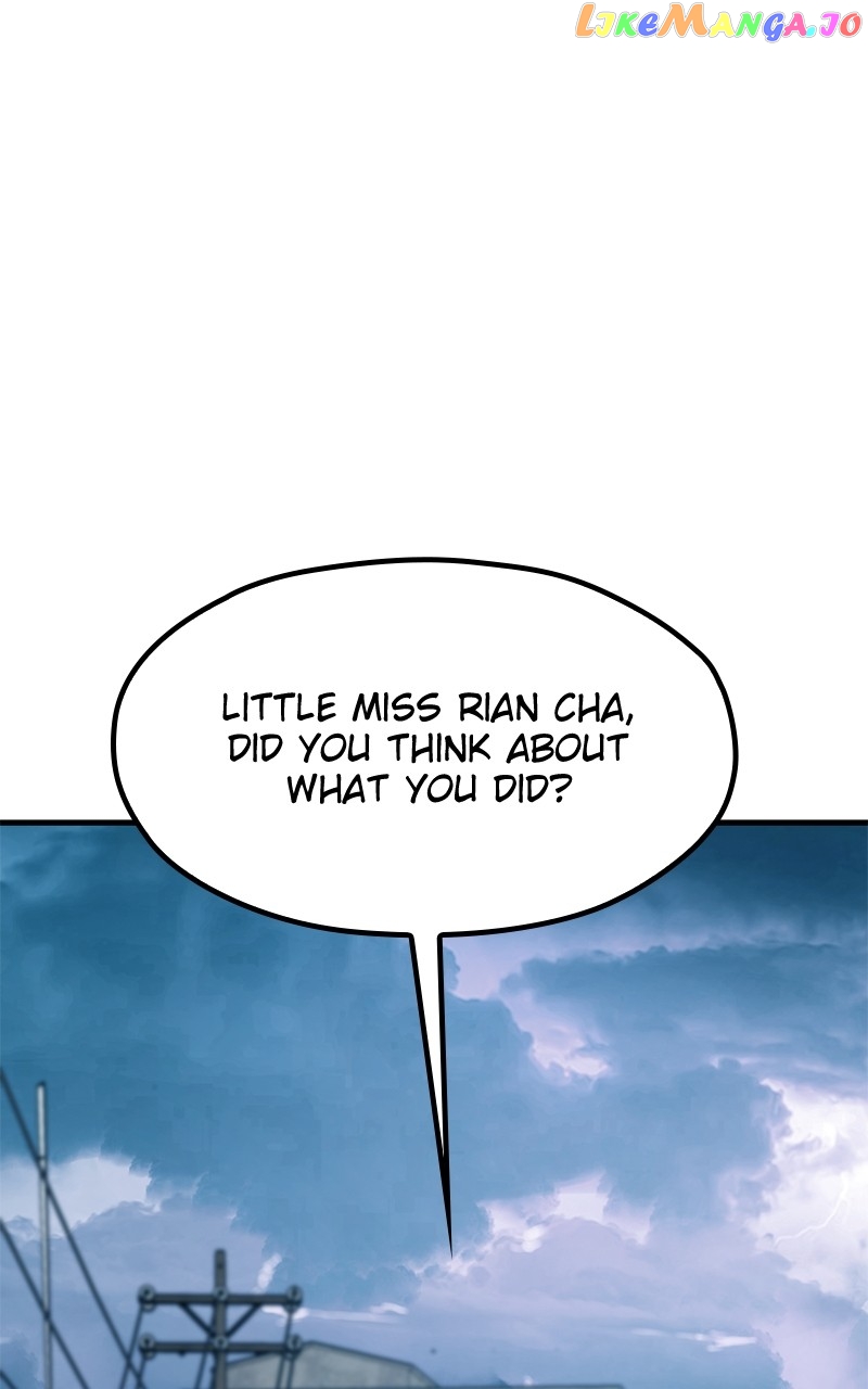 Competition For Revival Chapter 41 - page 122