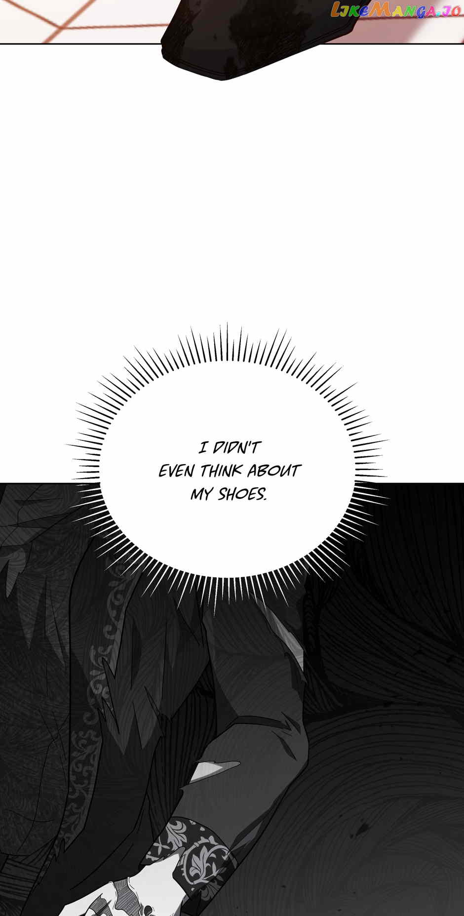 Solitary Lady Chapter 108 - page 64