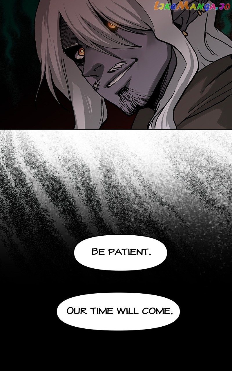 Lord of Goblins Chapter 35 - page 50