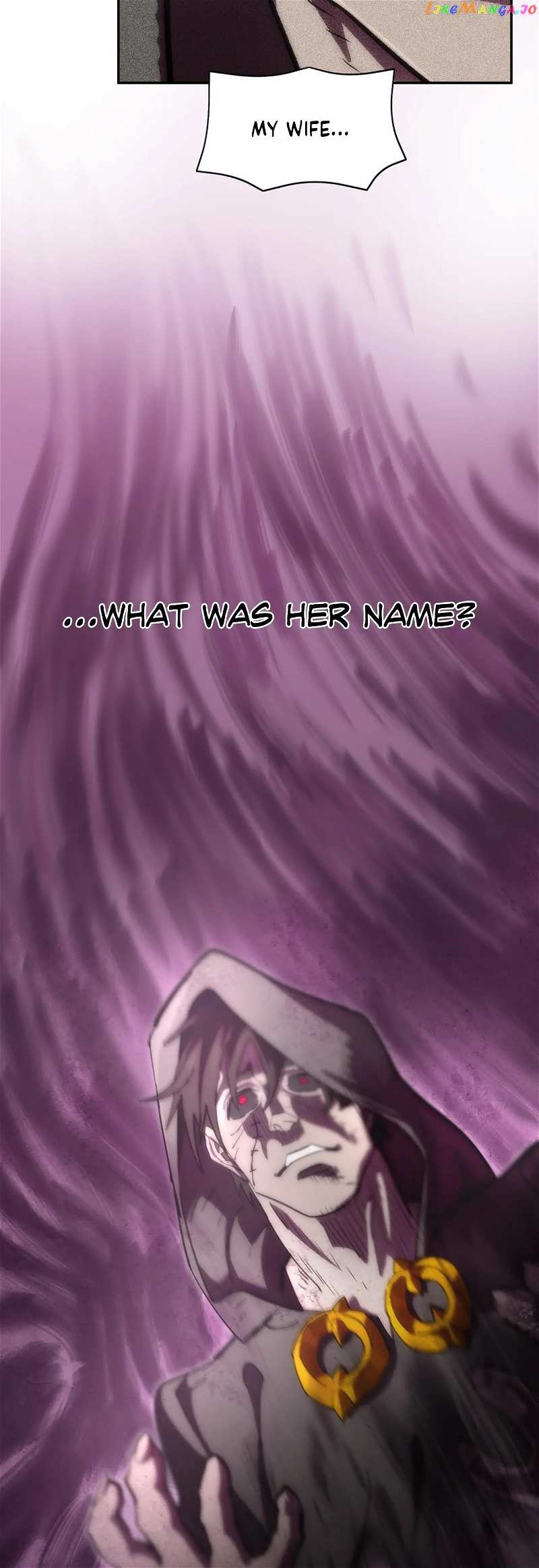 4 Cut Hero Chapter 221 - page 31