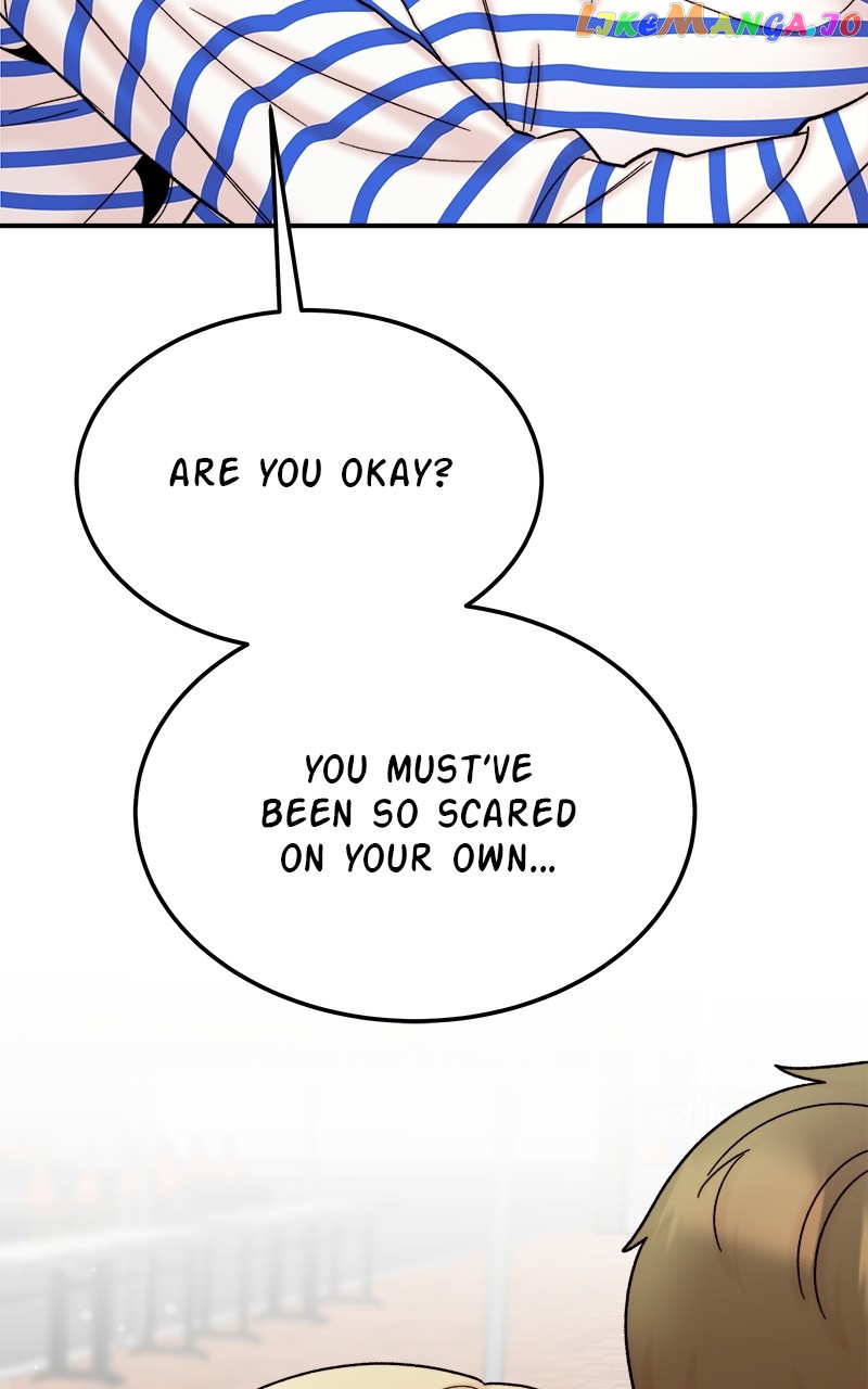 My Dud to Stud Boyfriend Chapter 80 - page 157