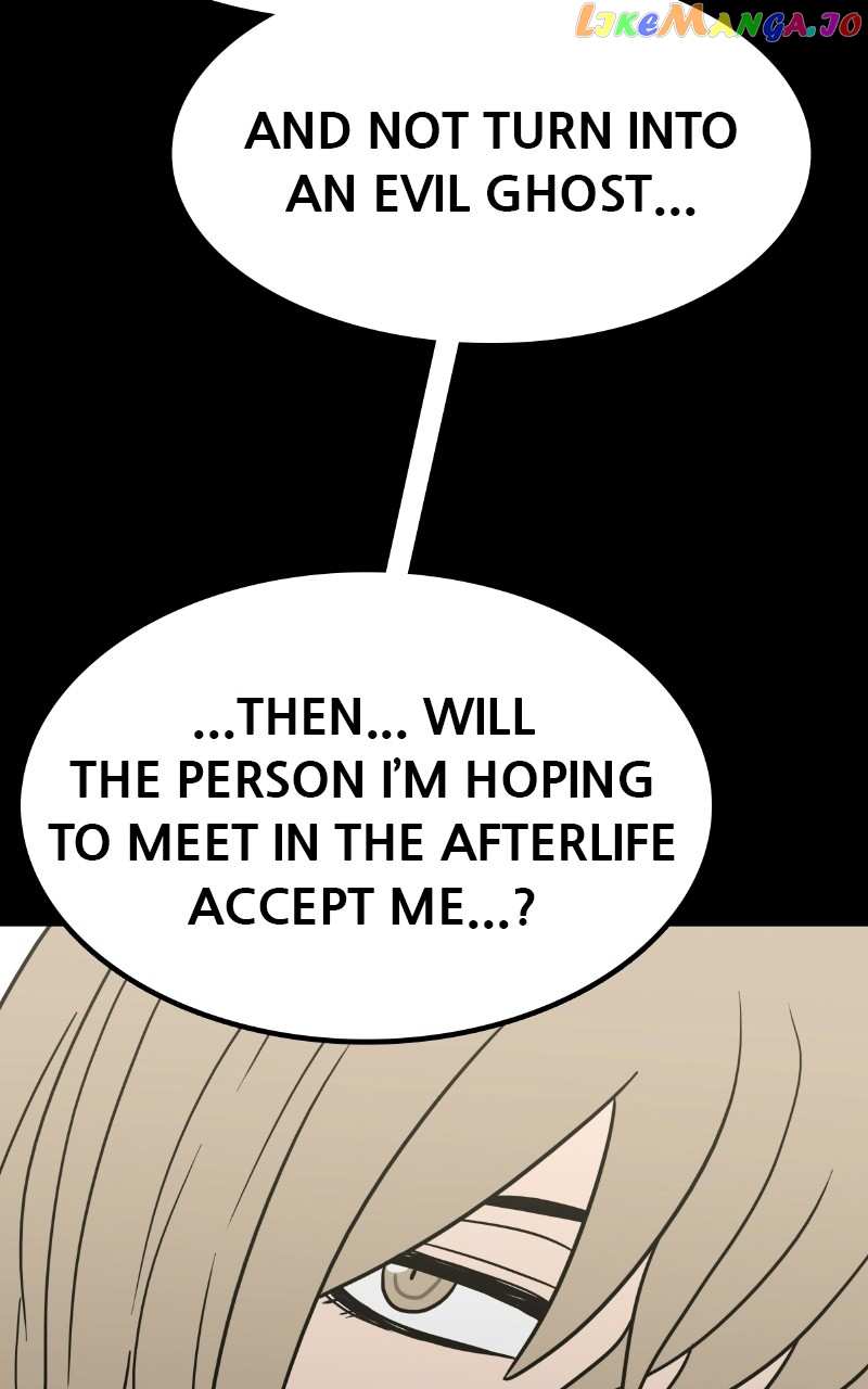 Dating to Survive Chapter 34 - page 101